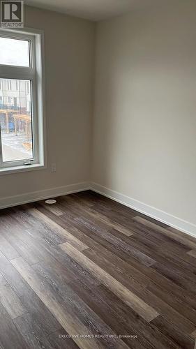 50 - 1377 Shankel Road, Oshawa, ON - Indoor Photo Showing Other Room