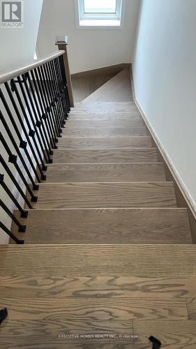 50 - 1377 Shankel Road, Oshawa, ON - Indoor Photo Showing Other Room