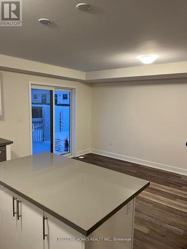 50 - 1377 Shankel Road, Oshawa, ON - Indoor Photo Showing Other Room