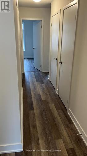 50 - 1377 Shankel Road, Oshawa, ON - Indoor Photo Showing Other Room