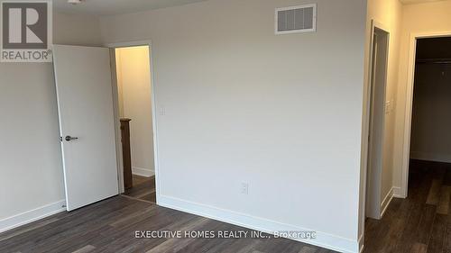 50 - 1377 Shankel Road, Oshawa, ON - Indoor Photo Showing Other Room