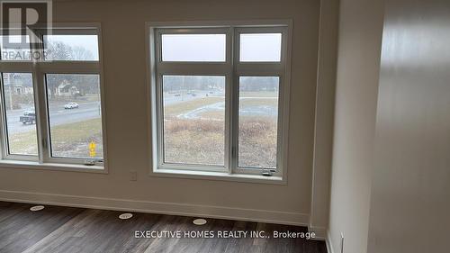 50 - 1377 Shankel Road, Oshawa, ON - Indoor Photo Showing Other Room