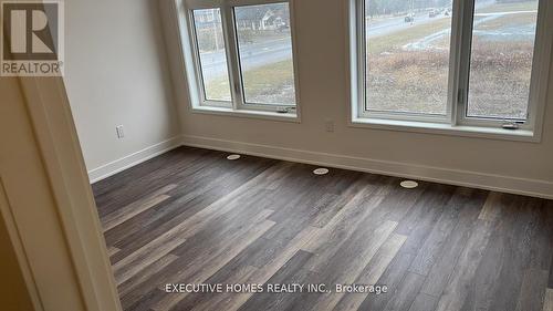 50 - 1377 Shankel Road, Oshawa, ON - Indoor Photo Showing Other Room