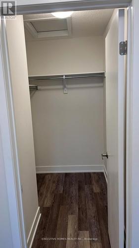 50 - 1377 Shankel Road, Oshawa, ON - Indoor With Storage