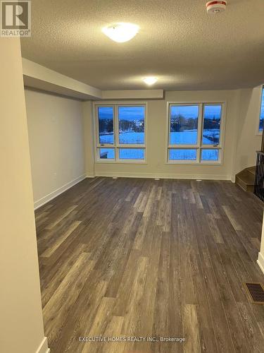 50 - 1377 Shankel Road, Oshawa, ON - Indoor Photo Showing Other Room