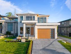 15448 76B AVENUE  Surrey, BC V3S 3P3