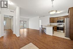 Freshly painted and ready for you to move right in! - 