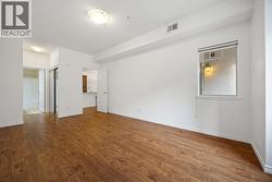 Primary Bedroom with Walk-Thru Closet - 