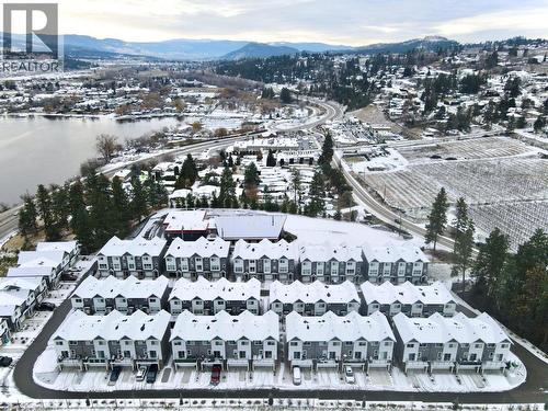 12075 Oceola Road Unit# 28  Lake Country, BC V4V 1H1