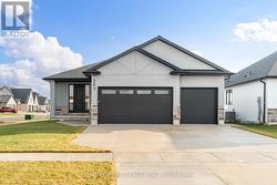 303 NANCY STREET  Dutton/Dunwich, ON N0L 1J0