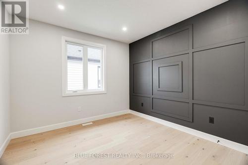 303 Nancy Street, Dutton/Dunwich, ON - Indoor Photo Showing Other Room