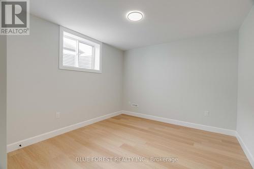 303 Nancy Street, Dutton/Dunwich, ON - Indoor Photo Showing Other Room