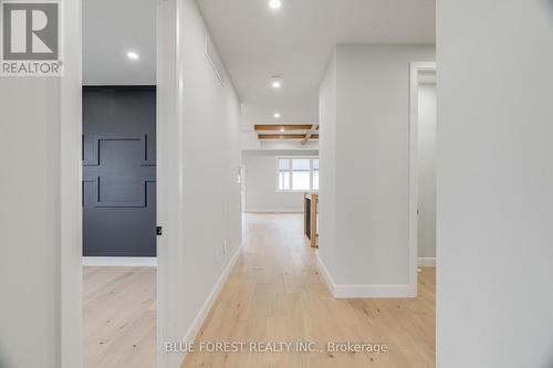 303 Nancy Street, Dutton/Dunwich, ON - Indoor Photo Showing Other Room