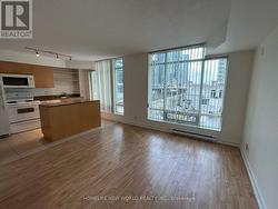 335 - 361 FRONT STREET W  Toronto, ON M5V 3R5