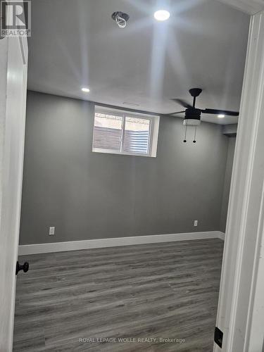 78 Woodberry Crescent, Woolwich, ON - Indoor Photo Showing Other Room