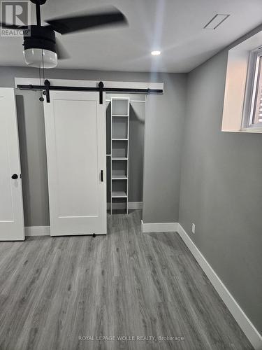 78 Woodberry Crescent, Woolwich, ON - Indoor Photo Showing Other Room