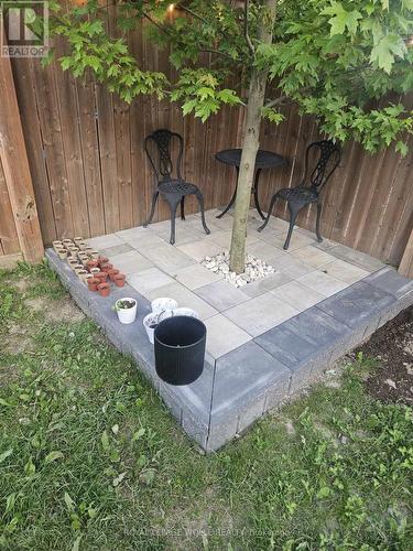 78 Woodberry Crescent, Woolwich, ON - Outdoor