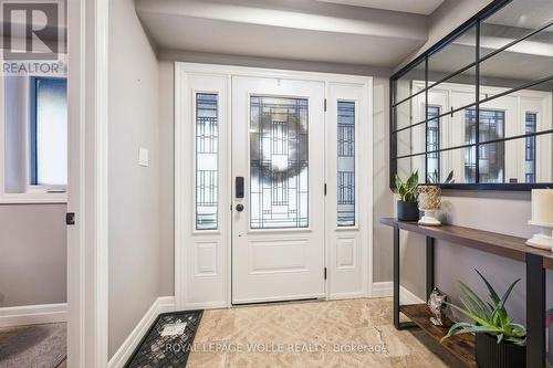 78 Woodberry Crescent, Woolwich, ON - Indoor Photo Showing Other Room