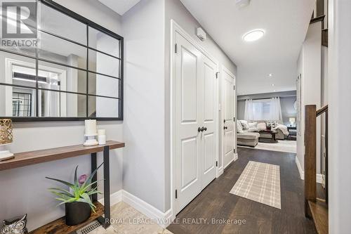 78 Woodberry Crescent, Woolwich, ON - Indoor Photo Showing Other Room