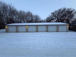 50 James Street  Gladstone, MB R0G 0T0