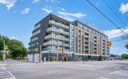 201-51 Lady Bank Road S Toronto, ON M8Z 0C9
