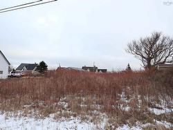 38 Third Street  Glace Bay, NS B1A 4G8