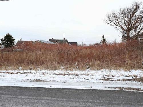 38 Third Street, Glace Bay, NS 