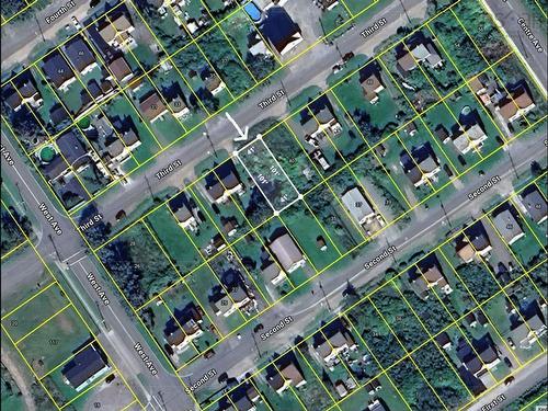 38 Third Street, Glace Bay, NS 