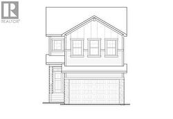 134 Belmont Passage SW  Calgary, AB T0L 0X0