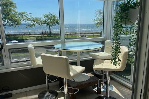 14831 Marine Drive, White Rock, BC - 