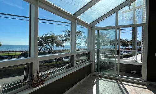 14831 Marine Drive, White Rock, BC - Indoor Photo Showing Other Room