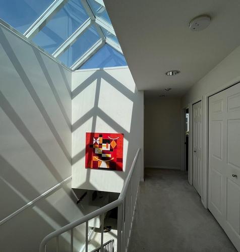 14831 Marine Drive, White Rock, BC - Indoor Photo Showing Other Room