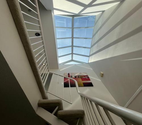 14831 Marine Drive, White Rock, BC - Indoor Photo Showing Other Room