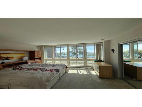 14831 Marine Drive, White Rock, BC - Indoor