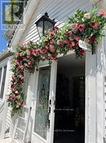 183 Victoria Street, Niagara-On-The-Lake (Town), ON 