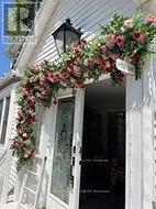 183 VICTORIA STREET  Niagara-On-The-Lake (Town), ON L0S 1J0