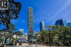 2302 - 224 KING STREET  Toronto, ON M5V 1H8