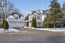 312 MAIN STREET  Markham, ON L3R 2H2