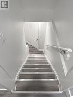 BASEMENT - 24 SAN FELICE LANE  Hamilton, ON L9B 0B5