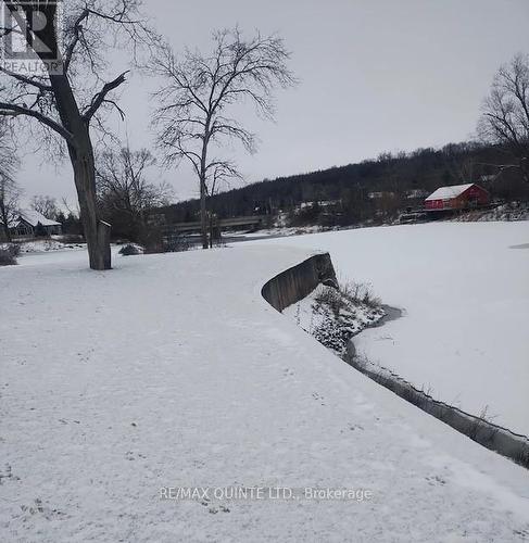 81 Scuttlehole Rd Road, Belleville (Thurlow Ward), ON - Outdoor With View