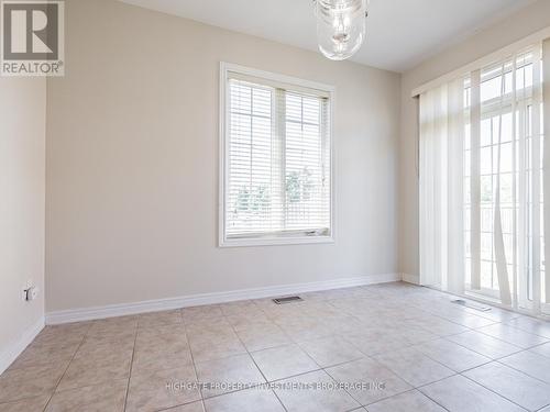 4399 Trail Blazer Way, Mississauga, ON - Indoor Photo Showing Other Room