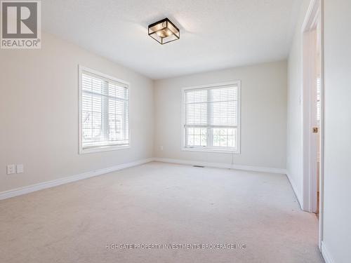 4399 Trail Blazer Way, Mississauga, ON - Indoor Photo Showing Other Room