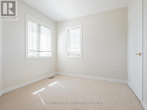 4399 Trail Blazer Way, Mississauga, ON - Indoor Photo Showing Other Room