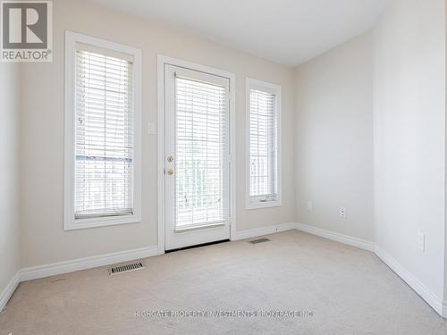 4399 Trail Blazer Way, Mississauga, ON - Indoor Photo Showing Other Room