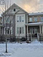 7 DAWN LANE  Caledon, ON L7C 2E9