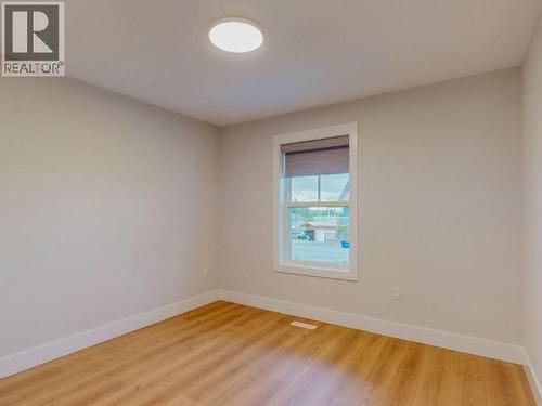 4678 Cook Ave, Powell River, BC - Indoor Photo Showing Other Room