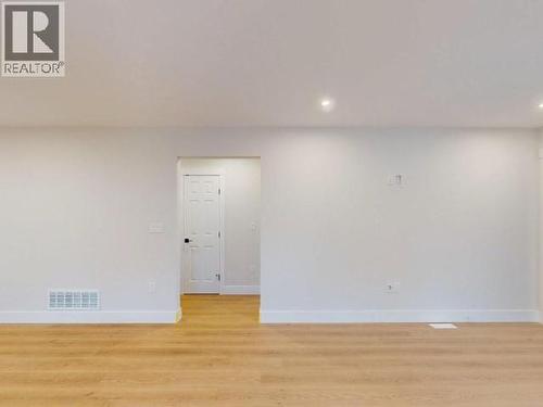 4678 Cook Ave, Powell River, BC - Indoor Photo Showing Other Room