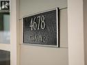 4678 Cook Ave, Powell River, BC 