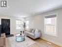 4678 Cook Ave, Powell River, BC 