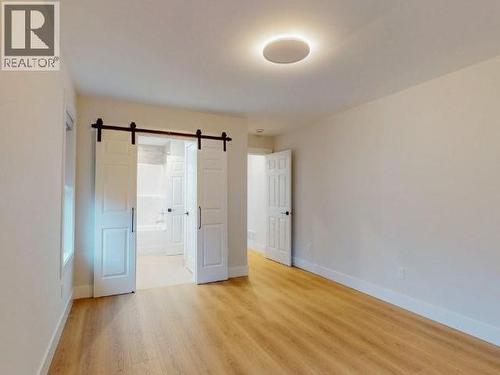 4678 Cook Ave, Powell River, BC - Indoor Photo Showing Other Room
